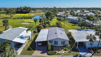 2100 Kings Hwy Unit 791, Port Charlotte, FL 33980