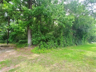 0 Louisiana 1075, Bogalusa, LA 70427