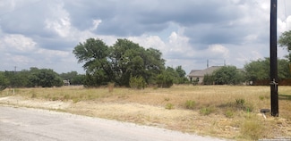 106 Otto Lange, Blanco, TX 78606