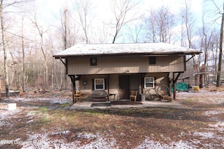 1228 Coolbaugh Rd, East Stroudsburg, PA 18302