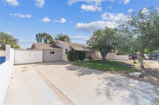 6082 Stearns St, Riverside, CA 92504