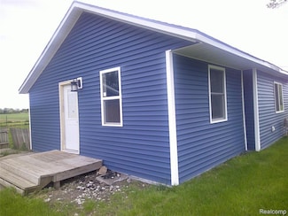 7499 Burt Rd, Birch Run, MI 48415