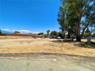 1053 N Madison St, San Bernardino, CA 92410
