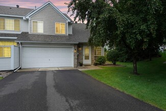 8744 Bechtel Ave Unit 109, Inver Grove Heights, MN 55076