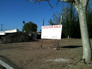 1081 Catherine St, San Jose, CA 95002
