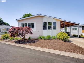 5101 NE 121st Ave Unit 101, Vancouver, WA 98682