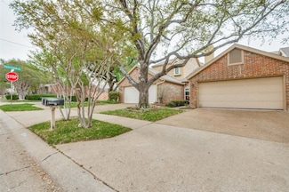 2522 Mallard Cove, Carrollton, TX 75006
