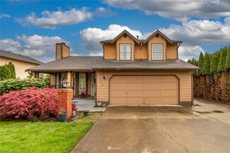 308 White River Dr, Pacific, WA 98047