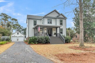 924 Hood St, Charleston, SC 29412