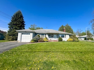 119 Prospect Ave, Plattsburgh, NY 12901