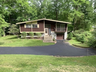 249 Mill River Rd, Chappaqua, NY 10514