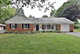 315 S Westlawn Ave, Aurora, IL 60506