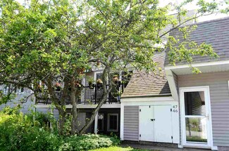 47 Hilltop Place, New London, NH 03257