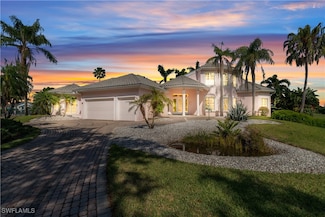 19535 Vintage Trace Cir, Fort Myers, FL 33967