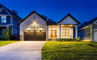 11811 Lillian Ave, Saint Louis, MO 63131