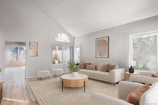 2277 Dunstan St, Oceanside, CA 92054