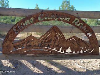 TBD Arizona 83 Unit 6, Elgin, AZ 85611