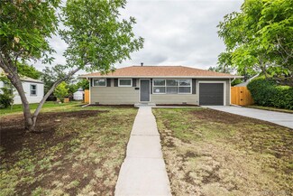 740 Moline St, Aurora, CO 80010