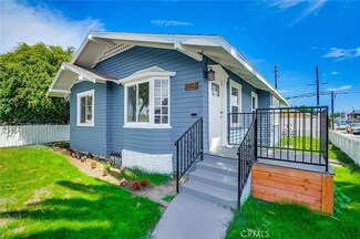 2002 Lime Ave, Long Beach, CA 90806