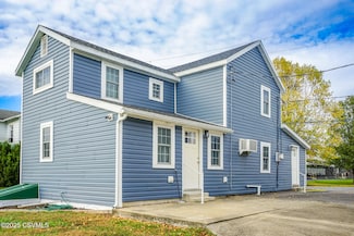 156 S Center St, Montandon, PA 17850