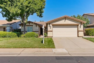 4578 Excelsior Rd, Mather, CA 95655
