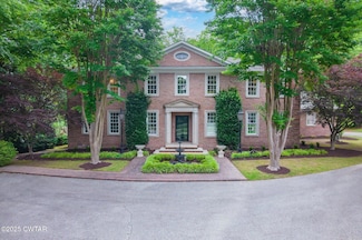 34 Cross Creek Cove, Jackson, TN 38305