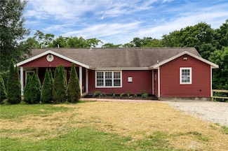 11920 State Route 725, Germantown, OH 45327