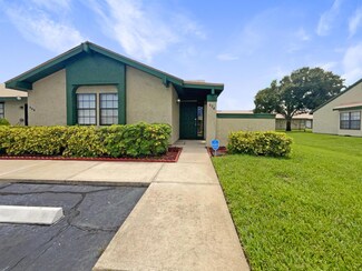 674 SW Veronica Ave, Port Saint Lucie, FL 34953