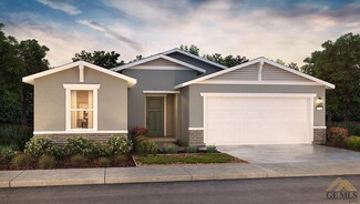 8514 Delcon Dr Unit 1304, Bakersfield, CA 93307