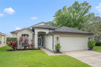 11014 Felton Ct, Orlando, FL 32825