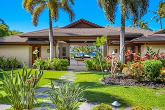 68-1144 Pauoa Way, Kamuela, HI 96743