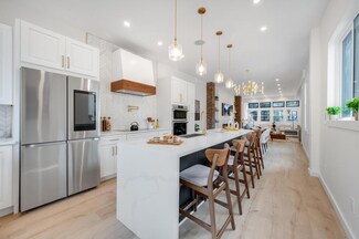 427 78th St, Brooklyn, NY 11209