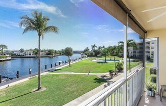 330 N Federal Hwy Unit 211, Deerfield Beach, FL 33441