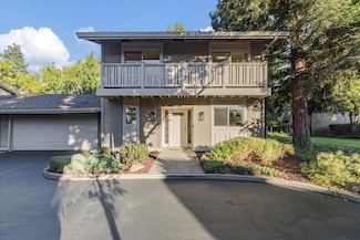 15400 Winchester Blvd Unit 13, Los Gatos, CA 95030