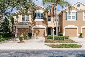 8568 Sandy Beach St, Tampa, FL 33634