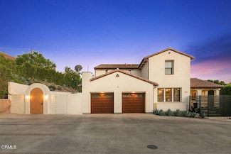 2417 E Hillcrest Dr, Thousand Oaks, CA 91362