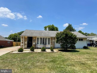 1508 Thomson Rd, Abington, PA 19001