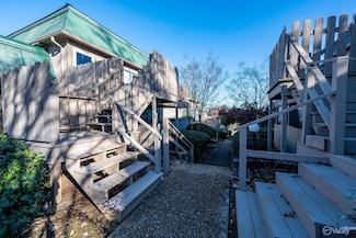 2225 Golf Rd SW Unit 319, Huntsville, AL 35802