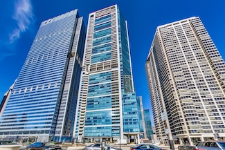 340 E Randolph St Unit 4901, Chicago, IL 60601