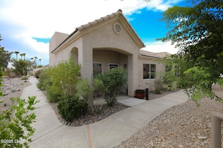 470 Acoma Blvd S Unit 128, Lake Havasu City, AZ 86406