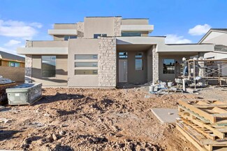 714 W Juniper Rd Unit 220, Dammeron Valley, UT 84783