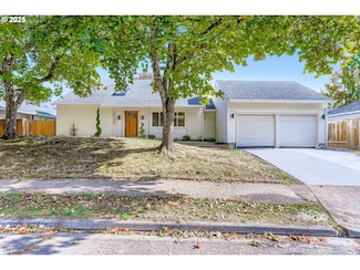 1730 SW 203rd Ave, Beaverton, OR 97006