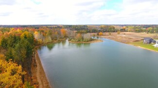 5391 Eaglepass Dr Unit 41, Hudsonville, MI 49426