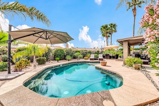 10543 E Sahuaro Dr, Scottsdale, AZ 85259