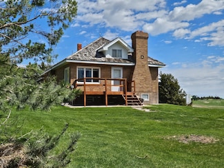 7316 Road 56, Potter, NE 69156