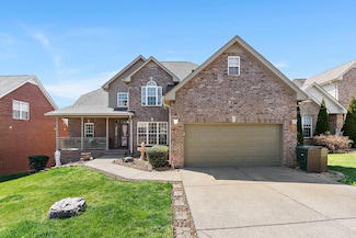 7225 Wild Apple Ct, Antioch, TN 37013