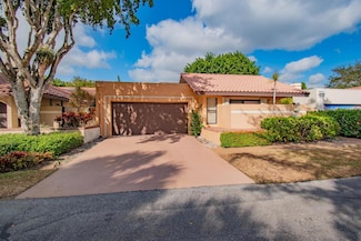 6805 Allegre Ct, Boca Raton, FL 33433