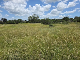 241 Spicewood Trails Dr, Spicewood, TX 78669