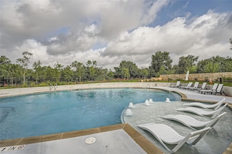 4802 S Congress Ave Unit 305, Austin, TX 78745