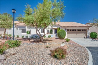 1953 Moyer Dr, Henderson, NV 89074